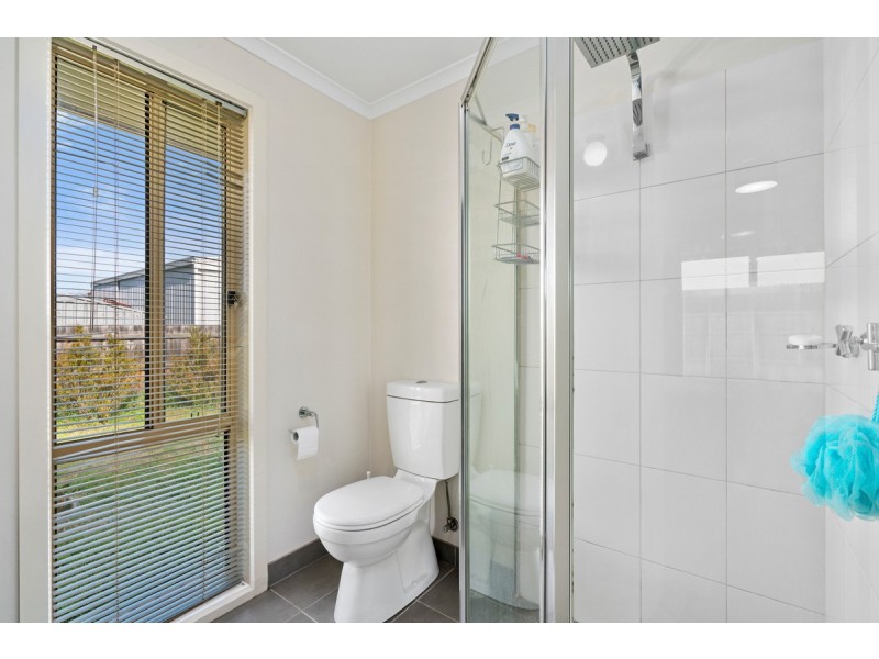 44 Hoddle Street, Sale VIC 3850