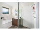 44 Hoddle Street, Sale VIC 3850