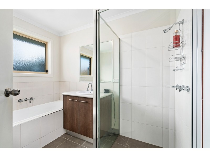 44 Hoddle Street, Sale VIC 3850