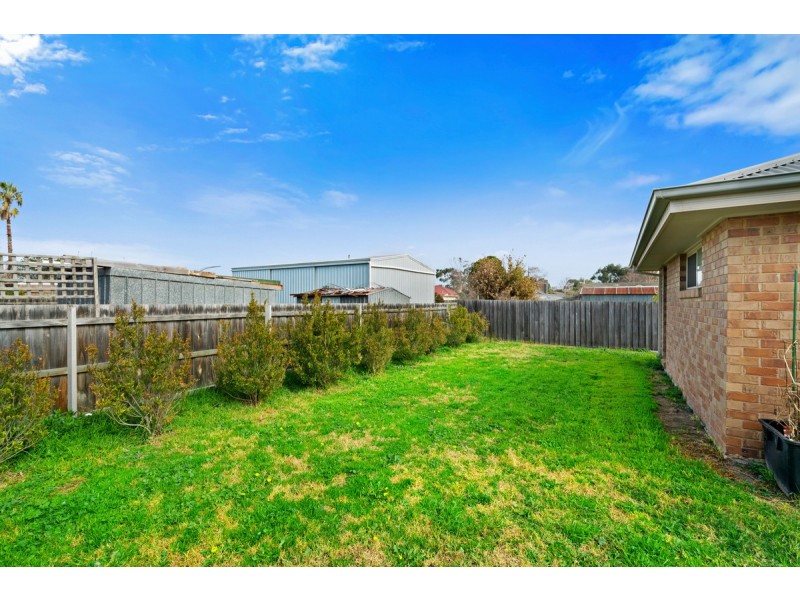 44 Hoddle Street, Sale VIC 3850