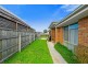 44 Hoddle Street, Sale VIC 3850