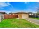 44 Hoddle Street, Sale VIC 3850