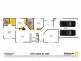 44 Hoddle Street, Sale VIC 3850