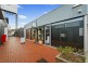 236A Raymond Street, Sale VIC 3850