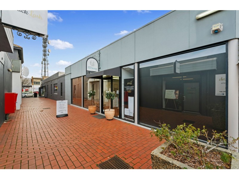 236A Raymond Street, Sale VIC 3850