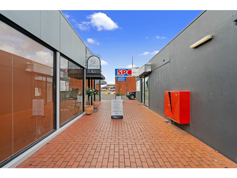 236A Raymond Street, Sale VIC 3850