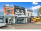 292 Raymond Street, Sale VIC 3850
