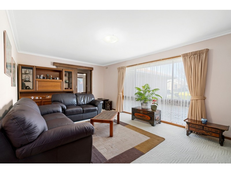 5 Alison Court, Sale VIC 3850