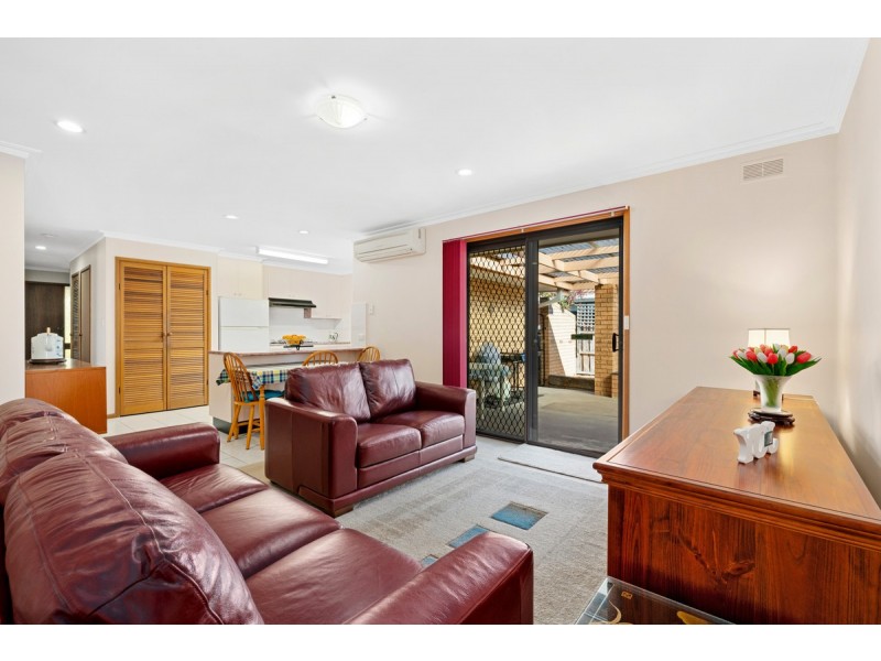 5 Alison Court, Sale VIC 3850