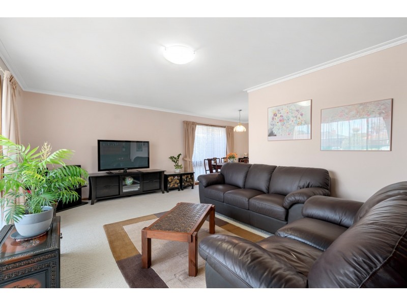 5 Alison Court, Sale VIC 3850