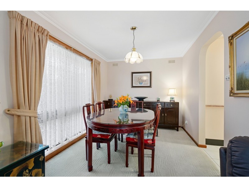 5 Alison Court, Sale VIC 3850