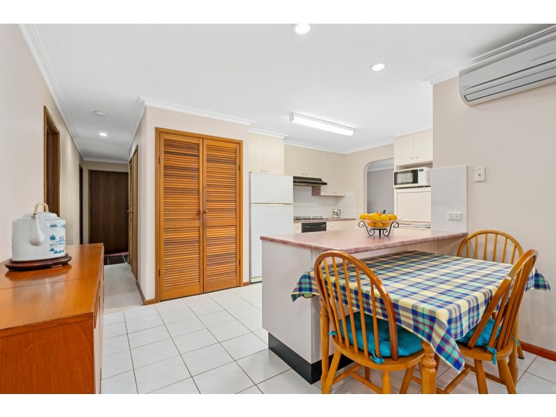 5 Alison Court, Sale VIC 3850