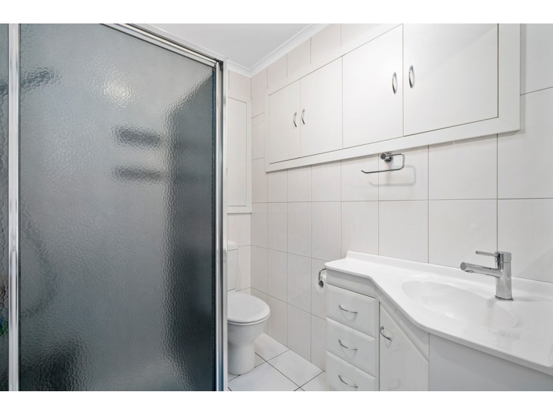 5 Alison Court, Sale VIC 3850