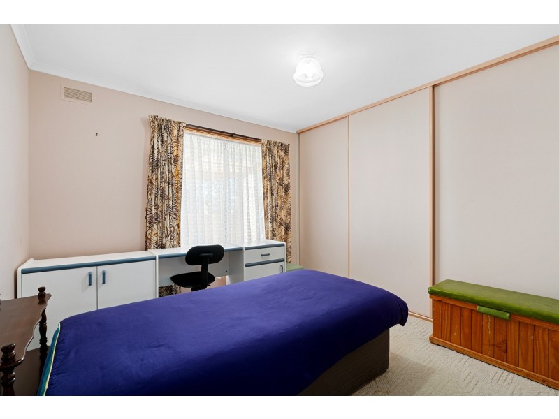 5 Alison Court, Sale VIC 3850