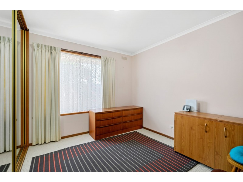 5 Alison Court, Sale VIC 3850