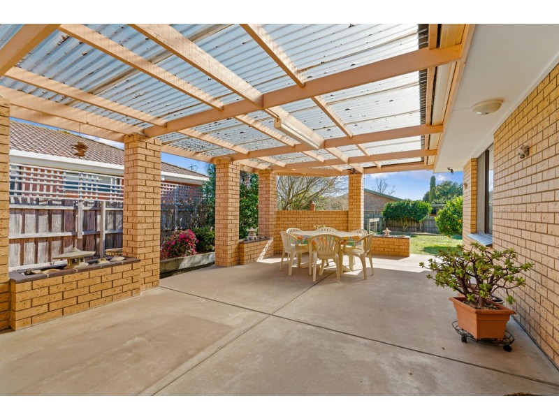 5 Alison Court, Sale VIC 3850