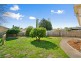 5 Alison Court, Sale VIC 3850