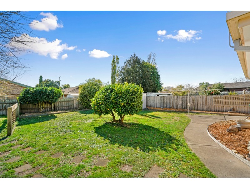 5 Alison Court, Sale VIC 3850