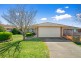 5 Alison Court, Sale VIC 3850