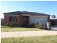 16 Ruthberg Drive,, Sale VIC 3850