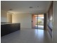 16 Ruthberg Drive,, Sale VIC 3850