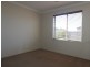 16 Ruthberg Drive,, Sale VIC 3850