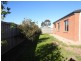 16 Ruthberg Drive,, Sale VIC 3850
