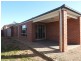 16 Ruthberg Drive,, Sale VIC 3850