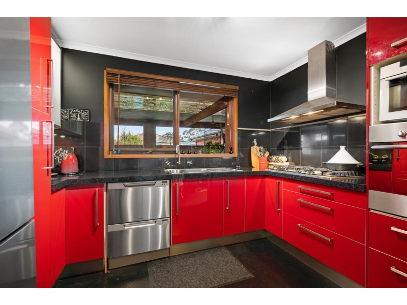 2/4-10 Trood Street, Sale VIC 3850