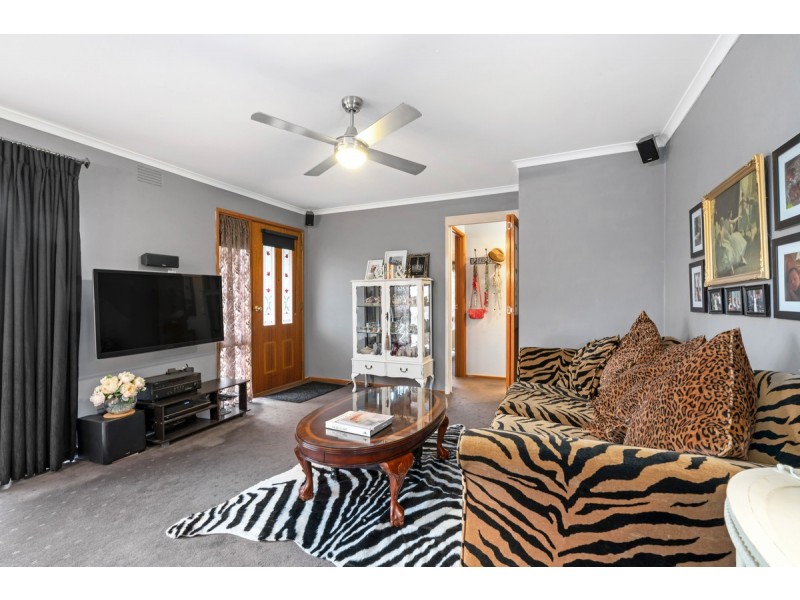 2/4-10 Trood Street, Sale VIC 3850