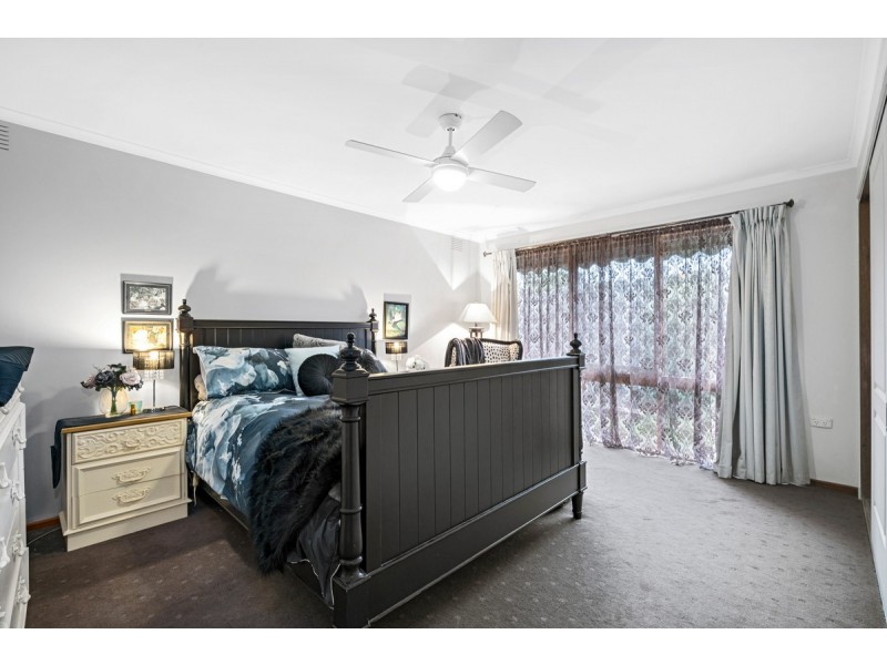 2/4-10 Trood Street, Sale VIC 3850