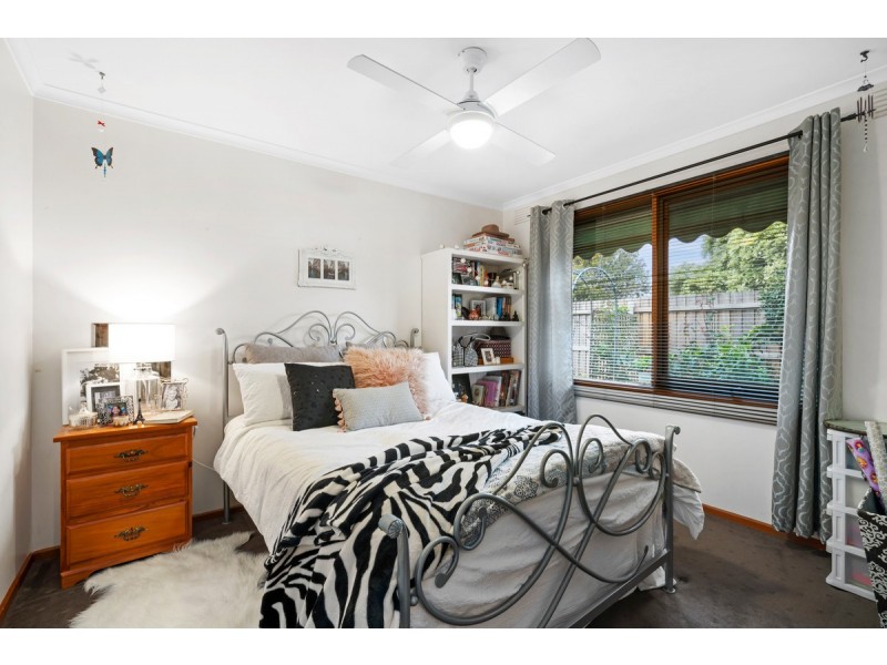 2/4-10 Trood Street, Sale VIC 3850