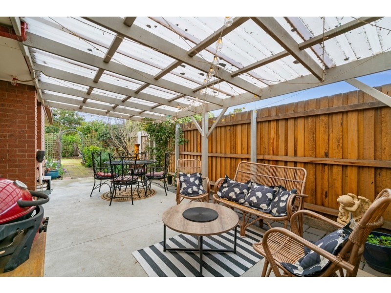 2/4-10 Trood Street, Sale VIC 3850