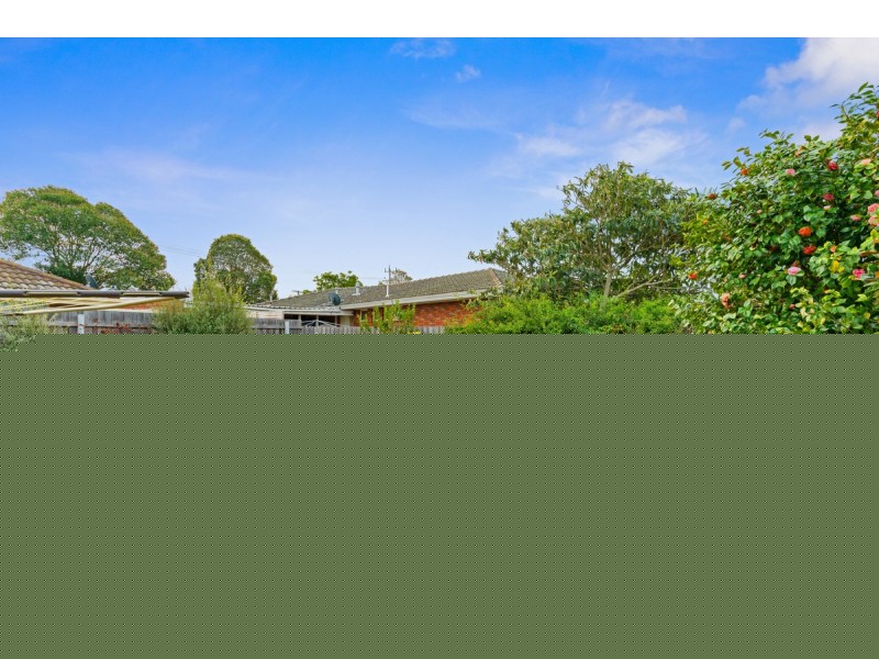 2/4-10 Trood Street, Sale VIC 3850