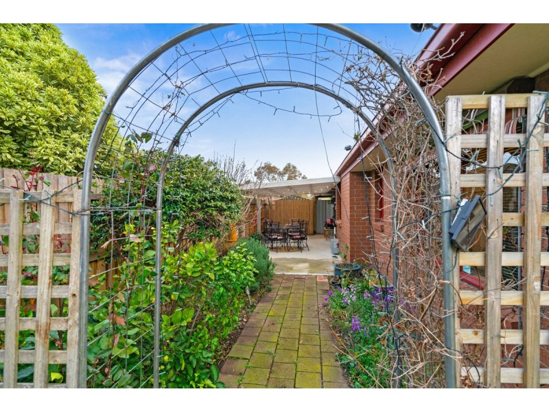 2/4-10 Trood Street, Sale VIC 3850