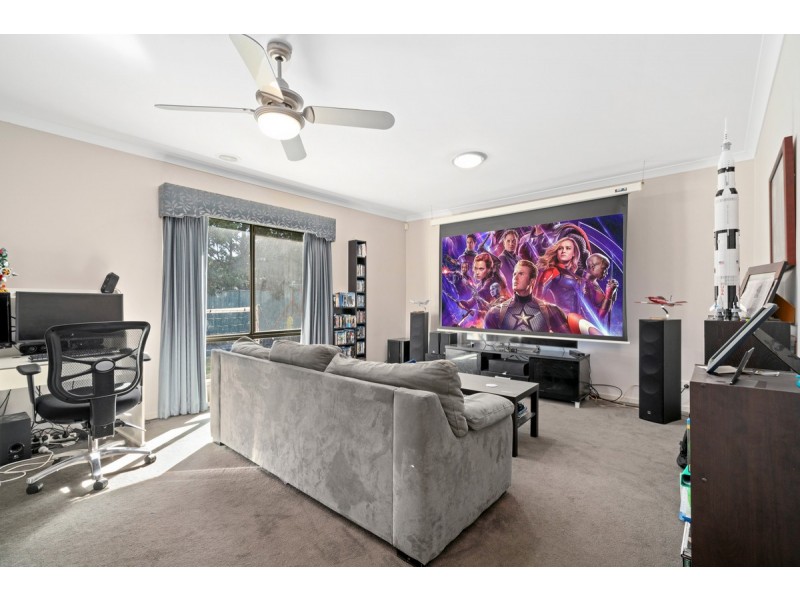 11 Speechley Court, Sale VIC 3850