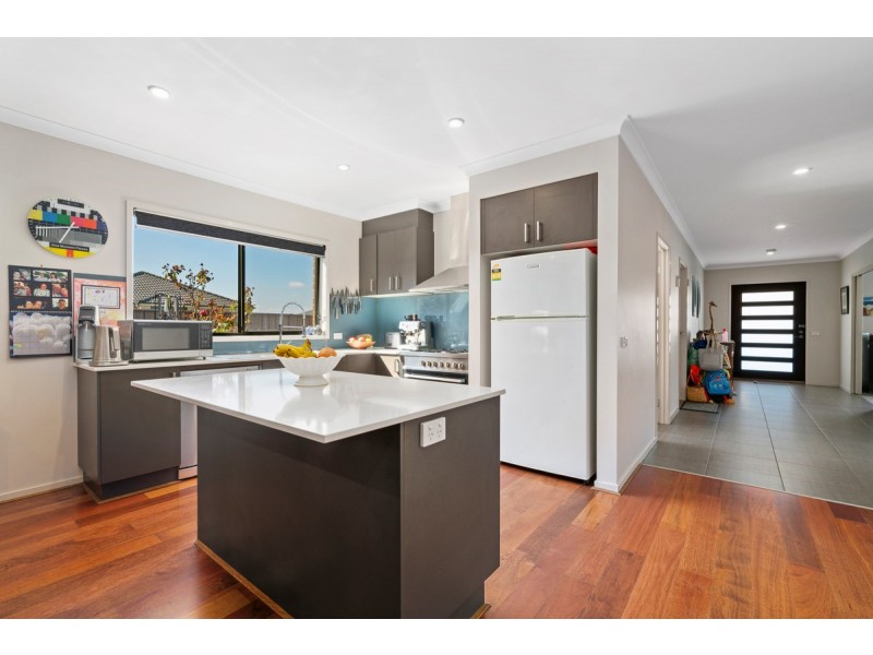 11 Speechley Court, Sale VIC 3850