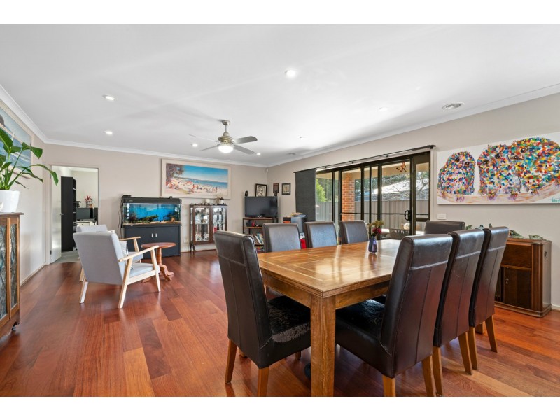11 Speechley Court, Sale VIC 3850