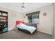 11 Speechley Court, Sale VIC 3850
