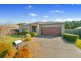 11 Speechley Court, Sale VIC 3850