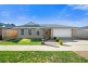 3 Peters Drive, Stratford VIC 3862
