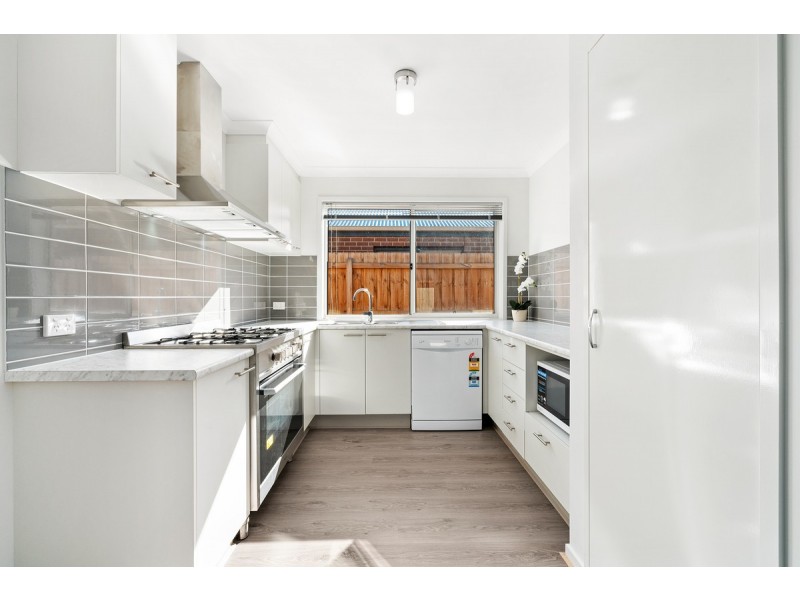 3 Peters Drive, Stratford VIC 3862