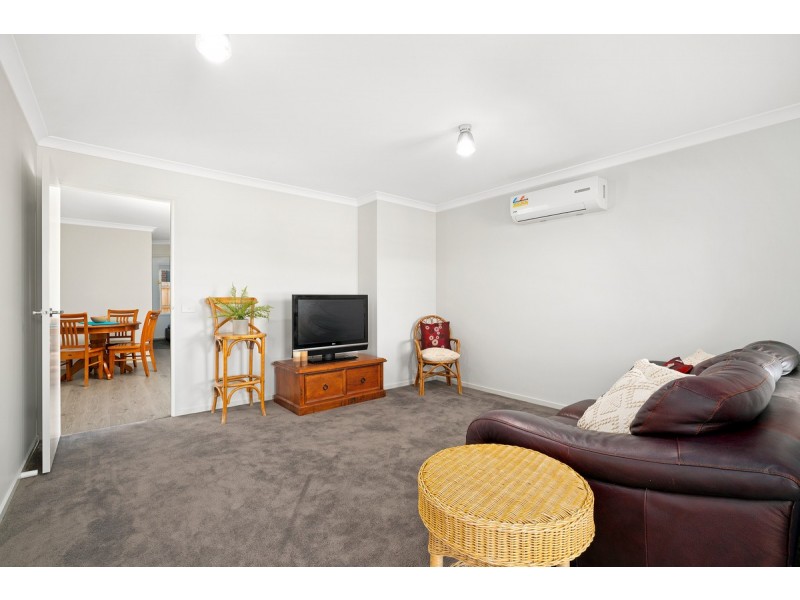 3 Peters Drive, Stratford VIC 3862