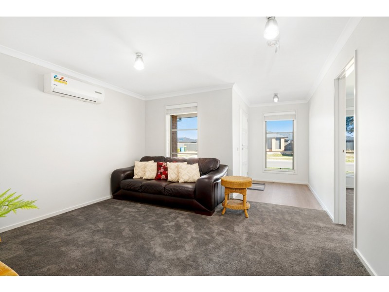 3 Peters Drive, Stratford VIC 3862