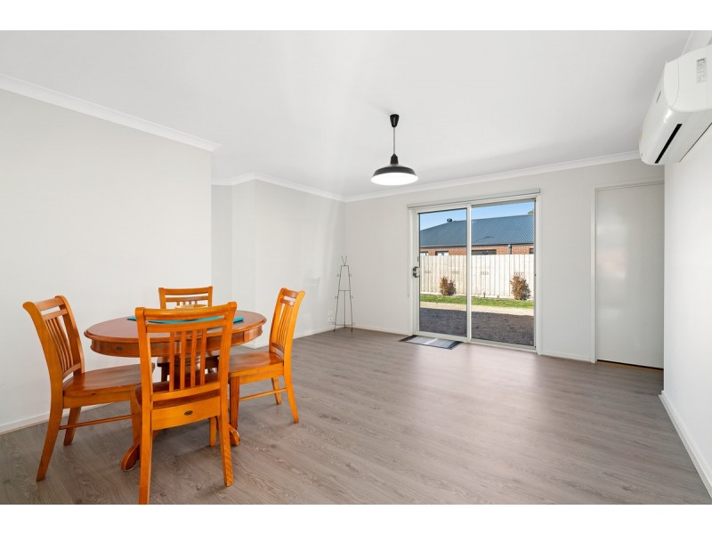3 Peters Drive, Stratford VIC 3862