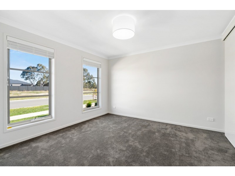 3 Peters Drive, Stratford VIC 3862