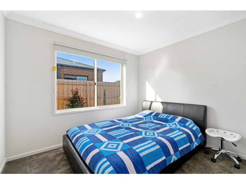 3 Peters Drive, Stratford VIC 3862