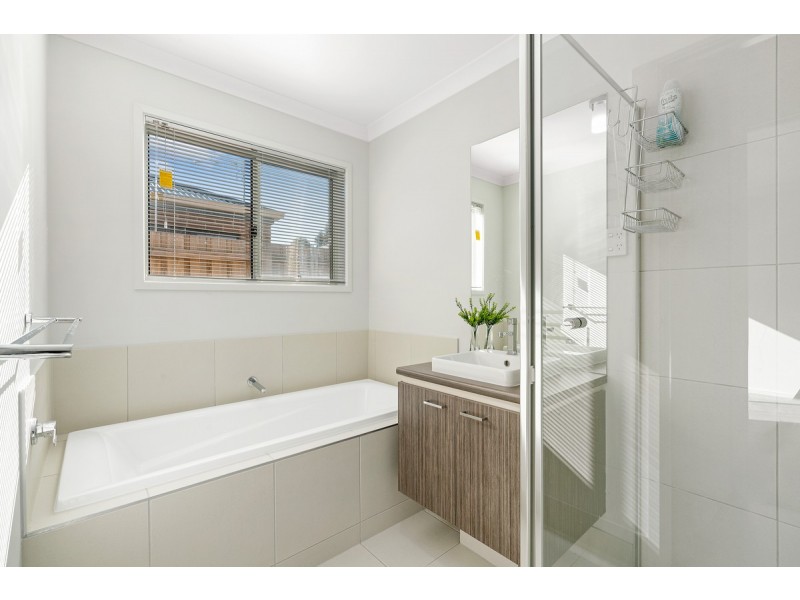 3 Peters Drive, Stratford VIC 3862
