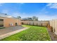 3 Peters Drive, Stratford VIC 3862