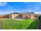 3 Peters Drive, Stratford VIC 3862